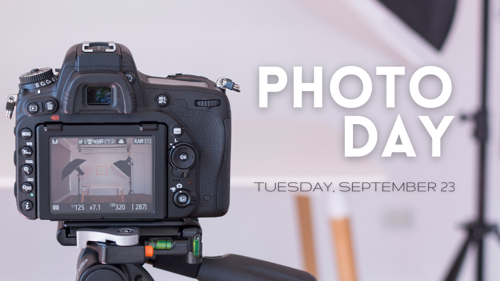 Photo Day.png