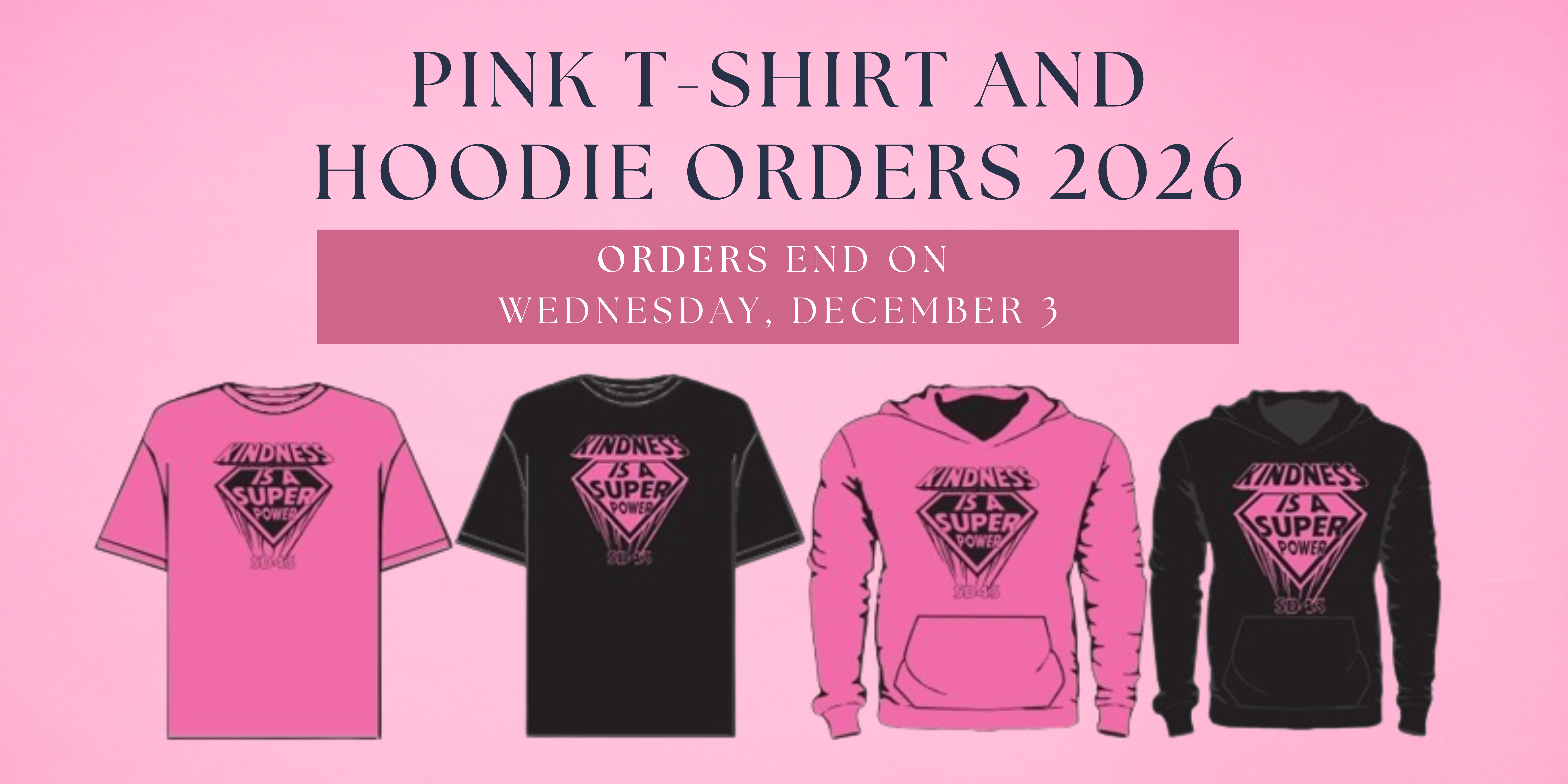 Pink T-Shirt and Hoodie.png