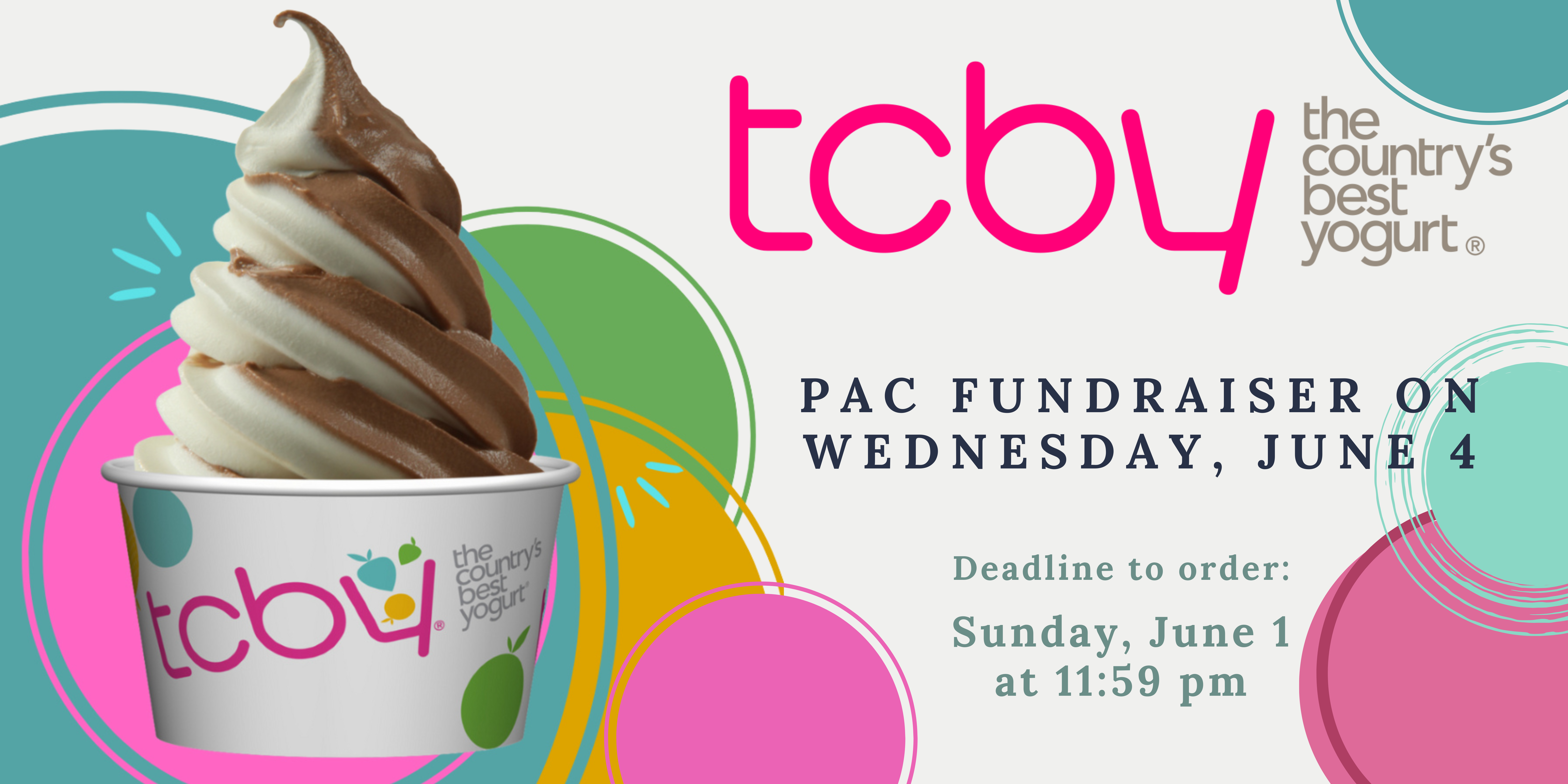 TCBY Sale June 2025.png