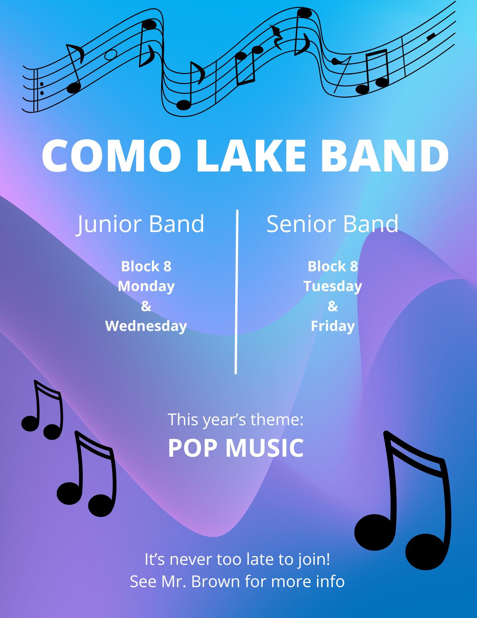 Band Poster.png