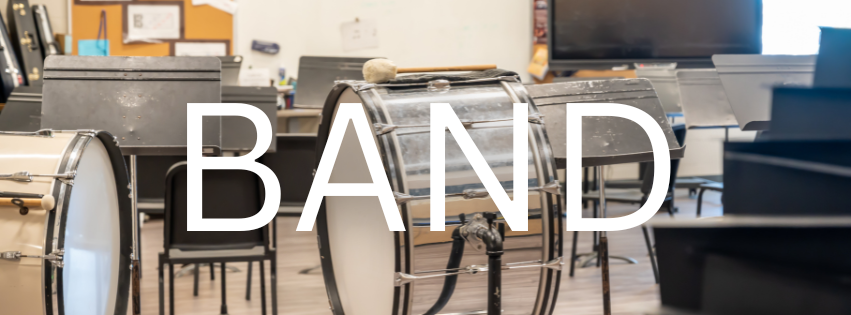 Music Banner.png