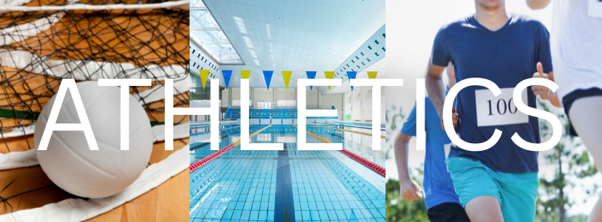 Athletics Banner.png