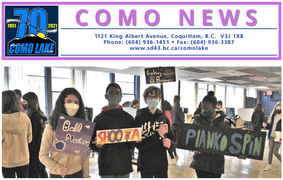 COMO NEWS - March 31, 2022.png