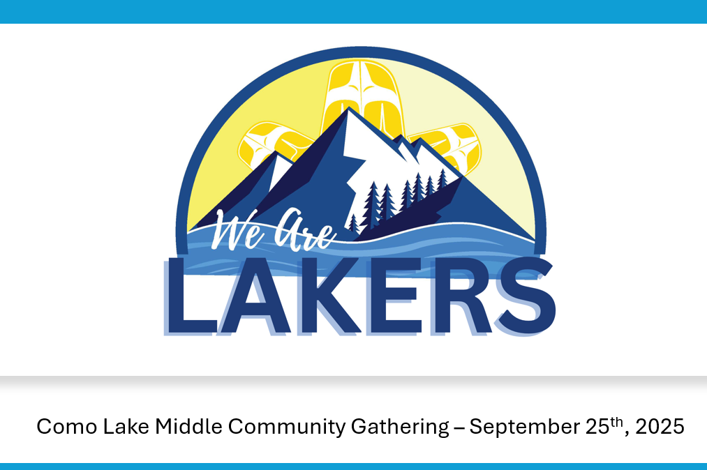 Community Gathering 2025.png
