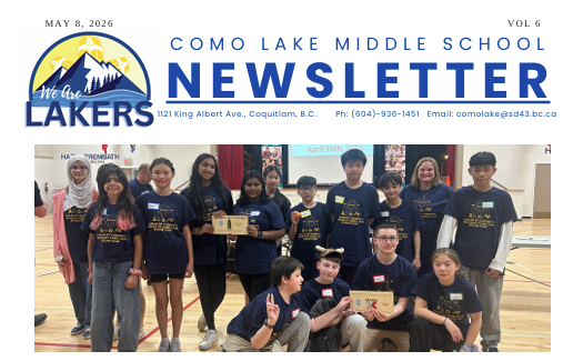 Como News - May 8.png