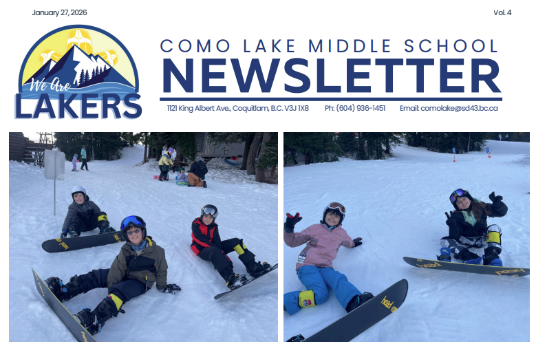 Como News January 27.png