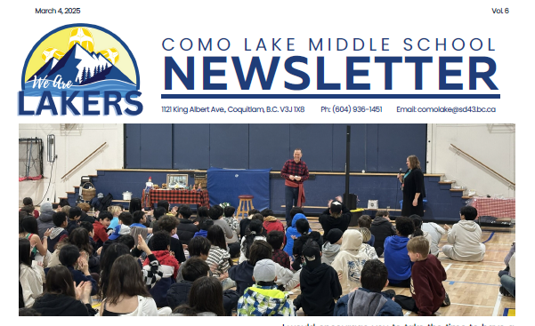 Como News March 2025.PNG