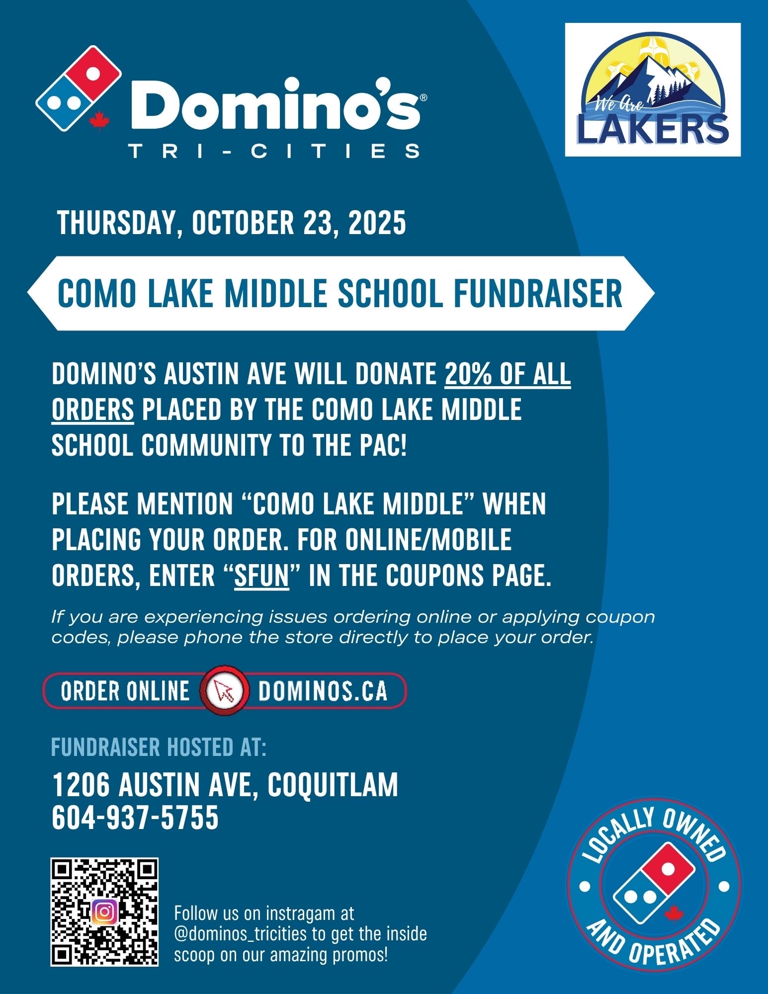 Dominos PAC Fundraiser.jpeg