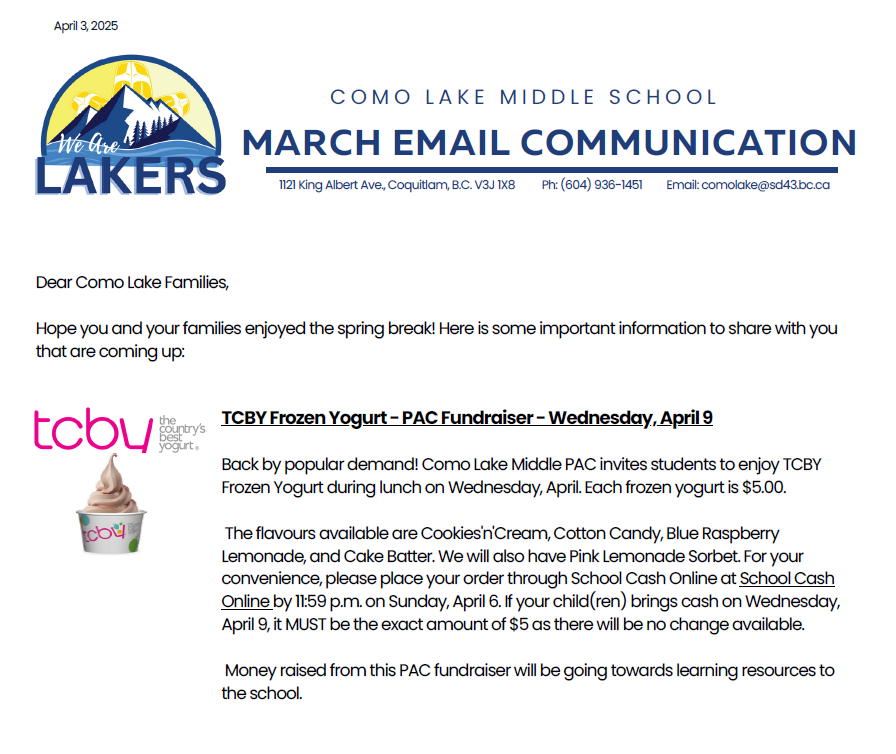 Email Communication.PNG
