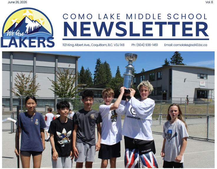 June 26 Newsletter.png