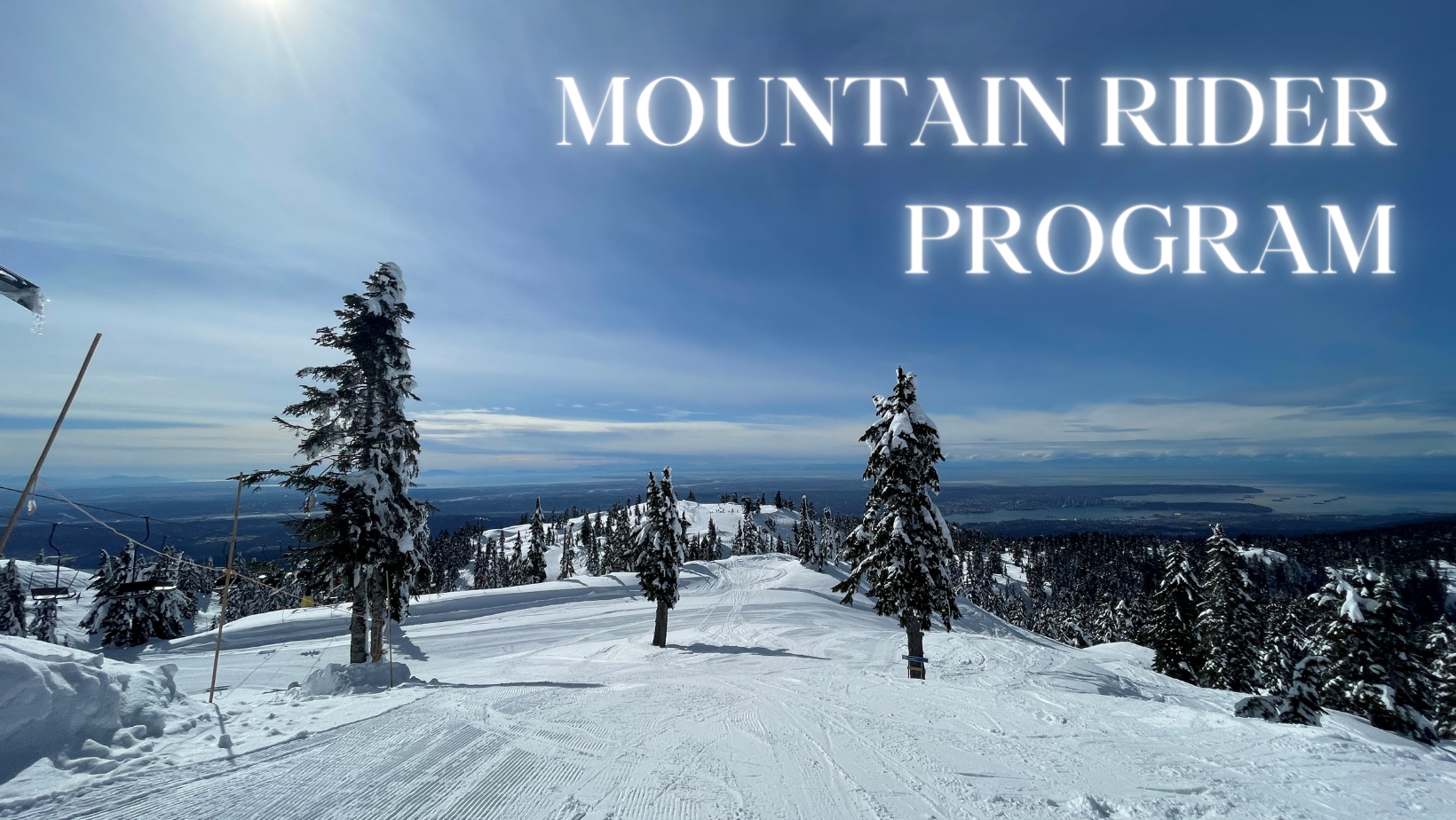 Mountain Rider Program.png