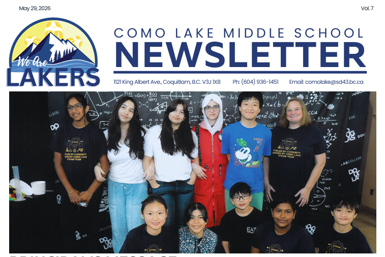Newsletter - May 29, 2026.png