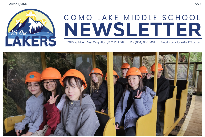 Newsletter Photo.png