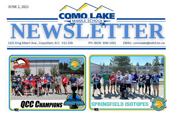 Newsletter.PNG