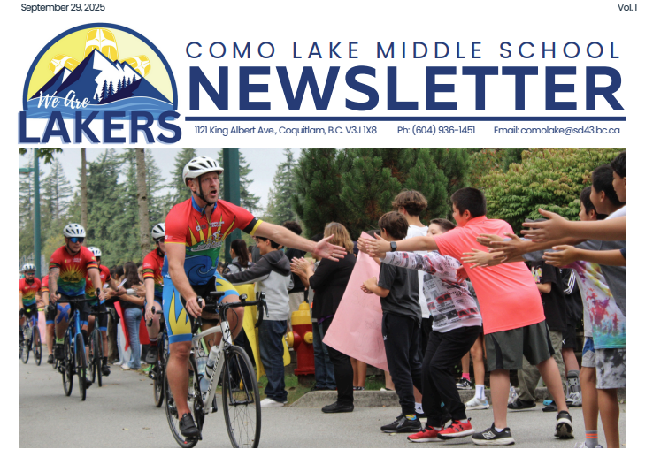 Sept Newsletter.png