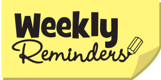 logo-weekly-reminders-yellow.png