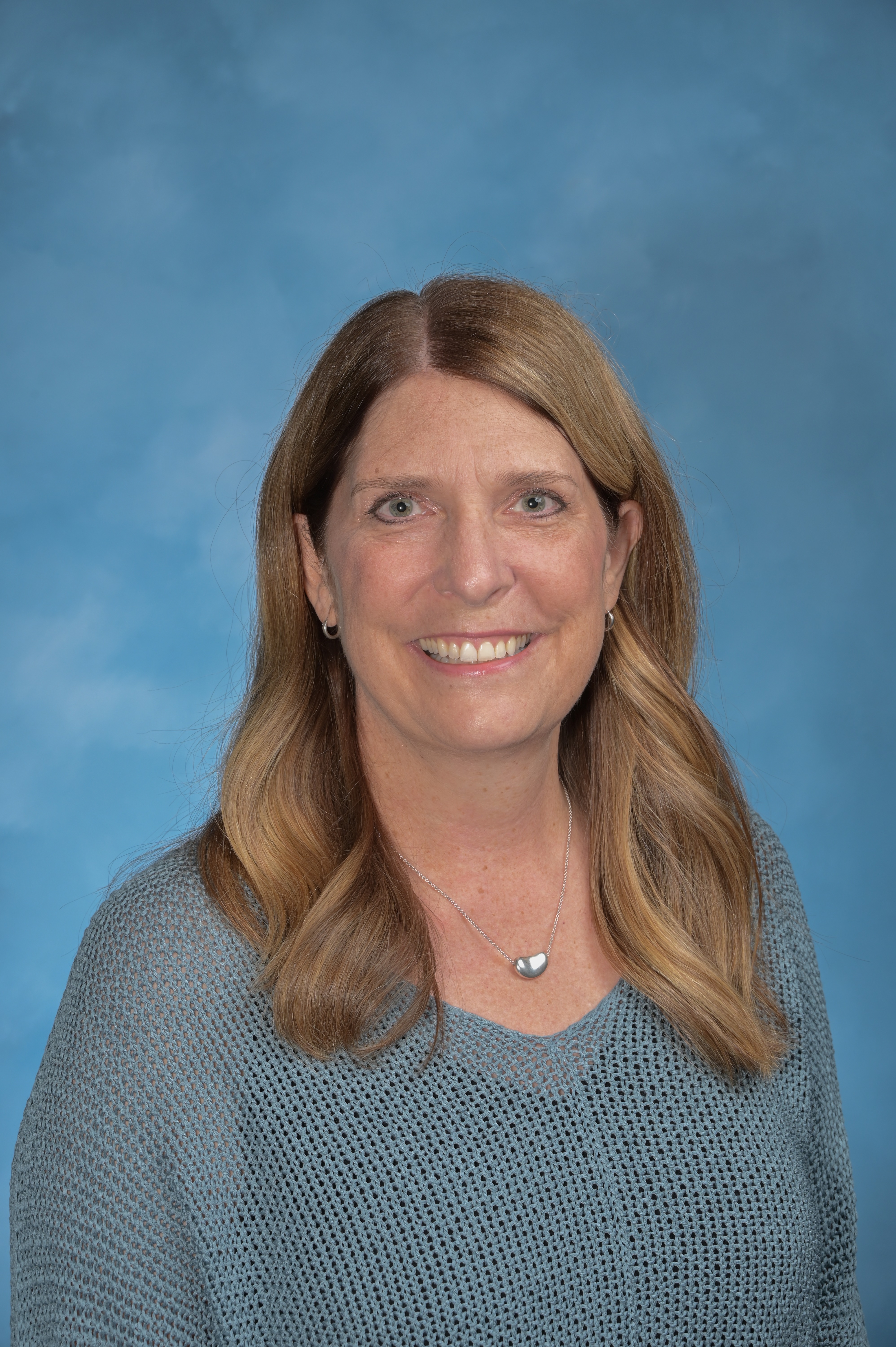 Photo NBourbonnais.JPG