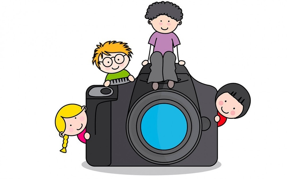School Photo Day - Monday, October 6