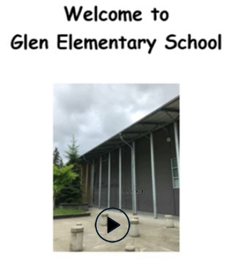 Welcome to Glen.fw.png