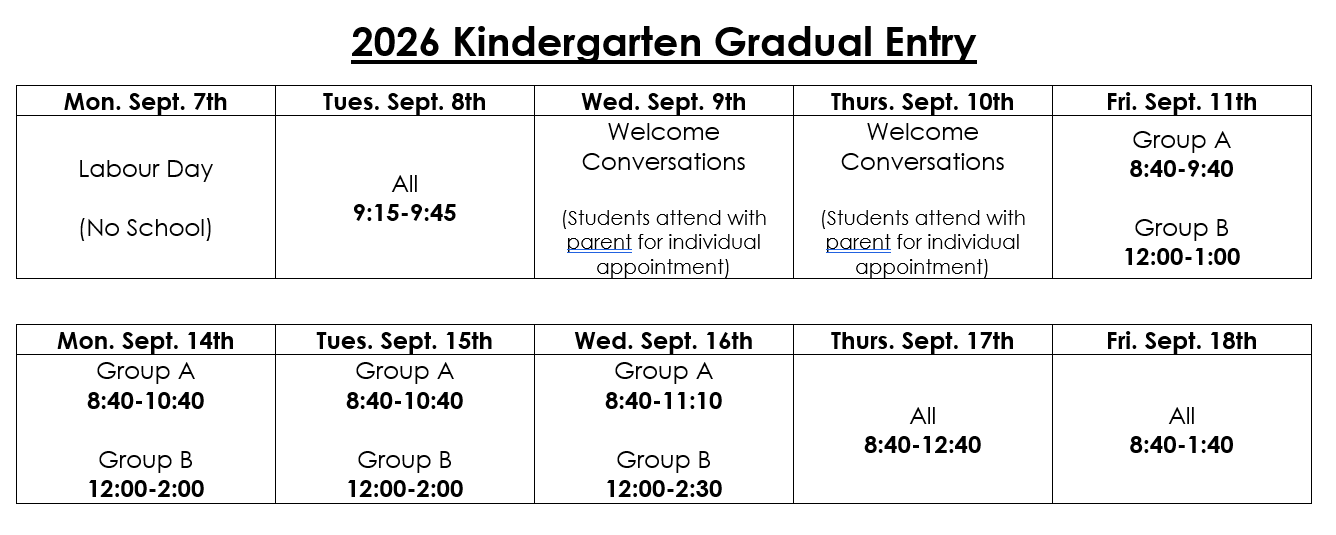 2026 Gradual Entry 2 Week Display.png