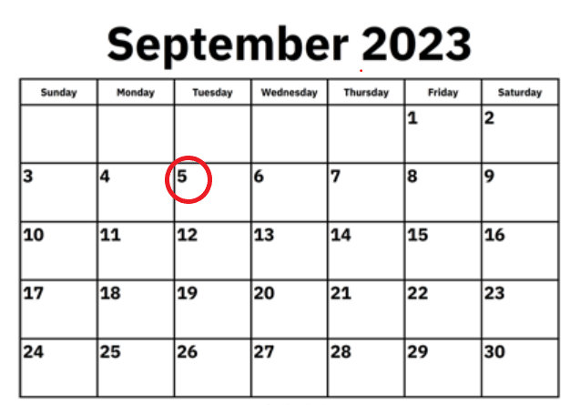 calendar.png