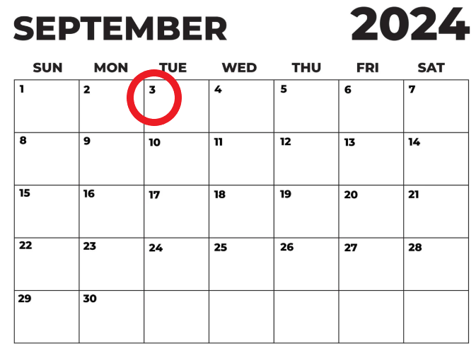 2024 Calendar.png