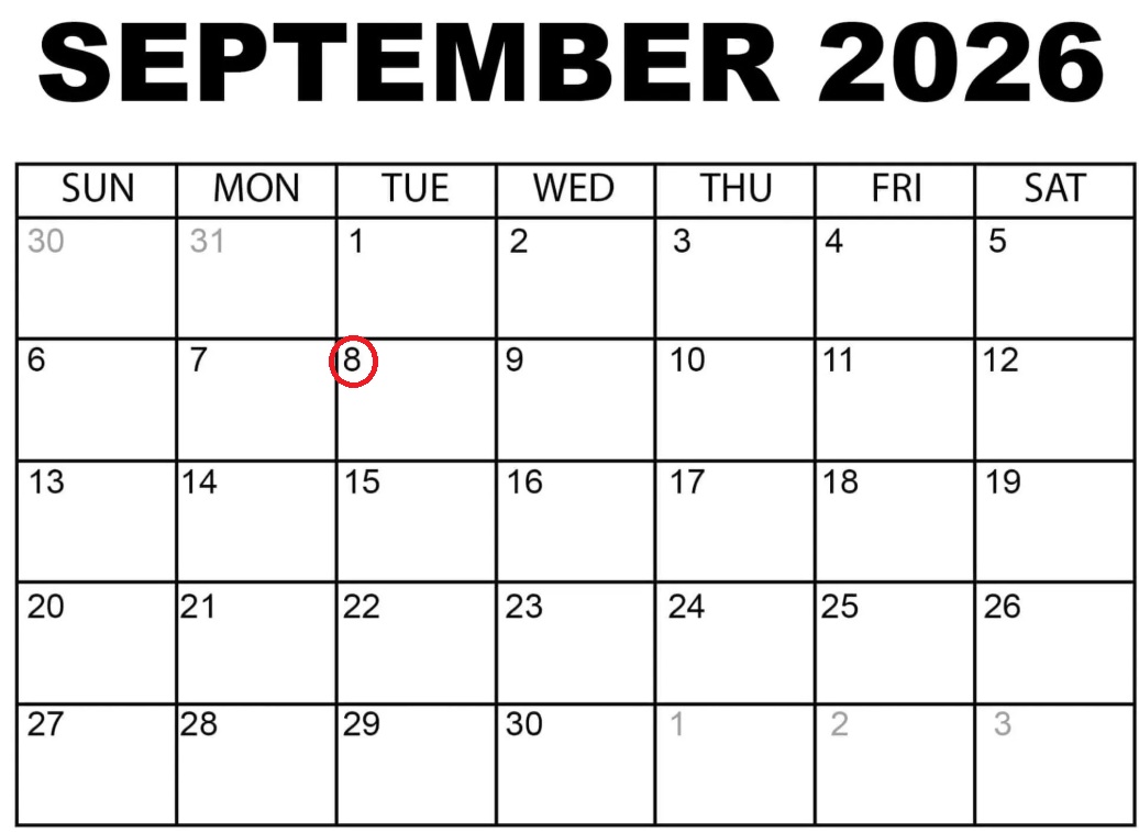 2024 Calendar.png