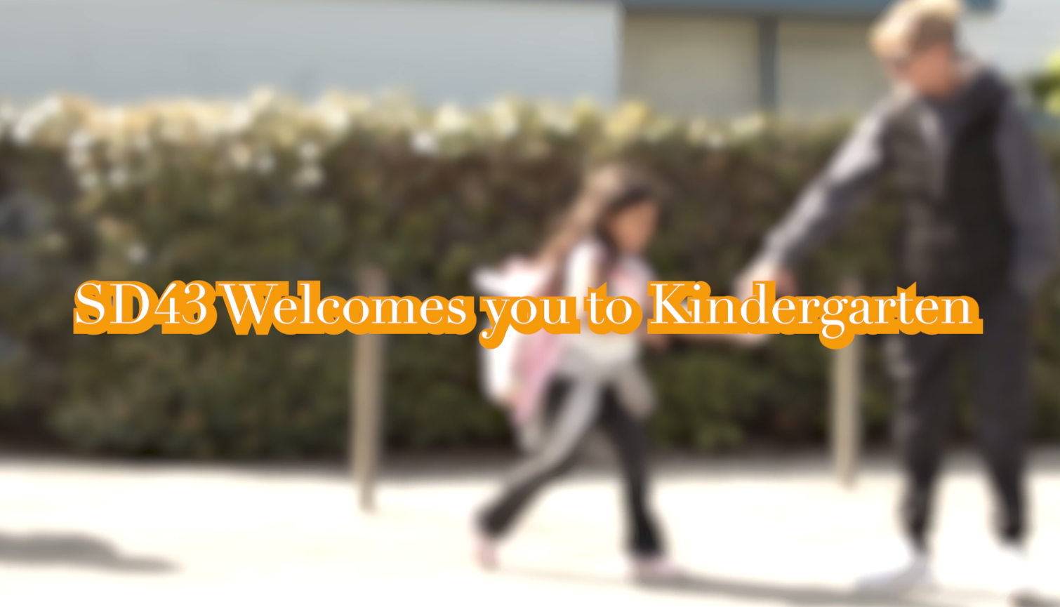 SD43 Welcomes You.PNG