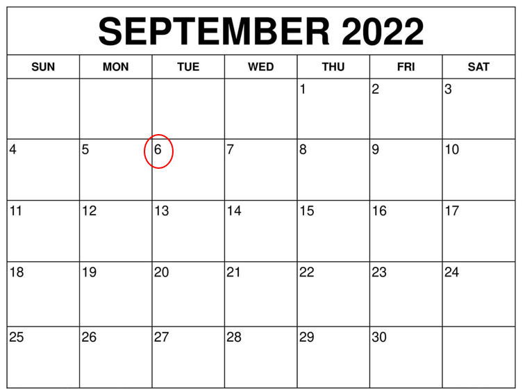 calendar.png