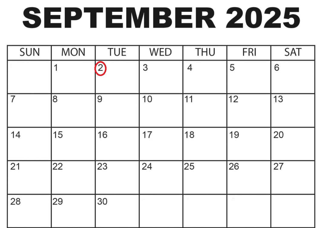 2024 Calendar.png