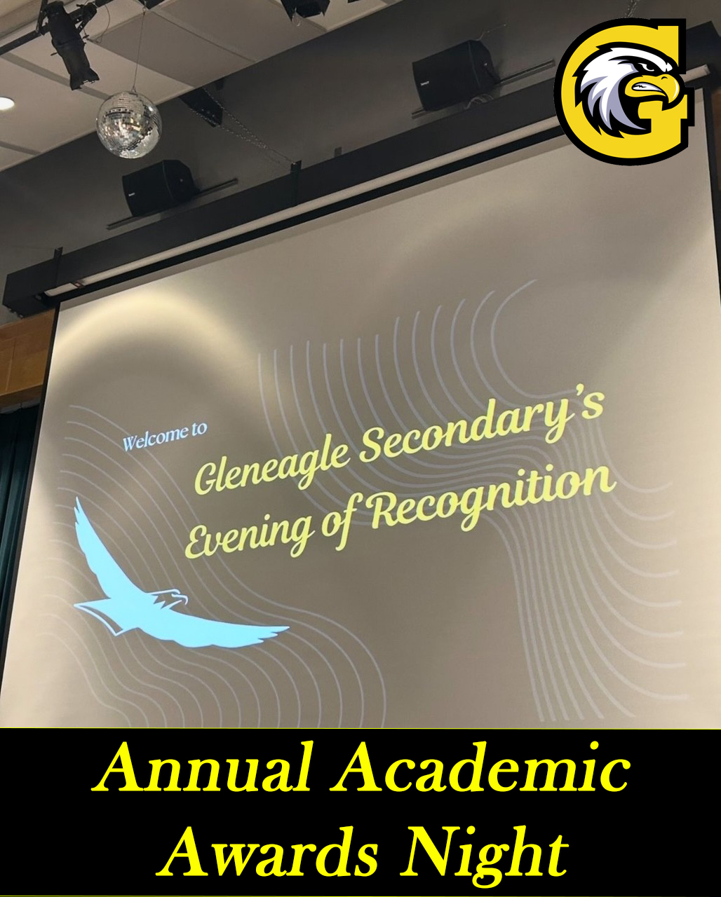 Awards Night.jpg