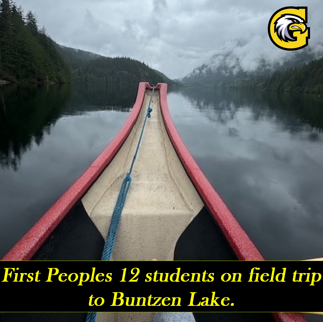 FIRST PEOPLES 12.jpg