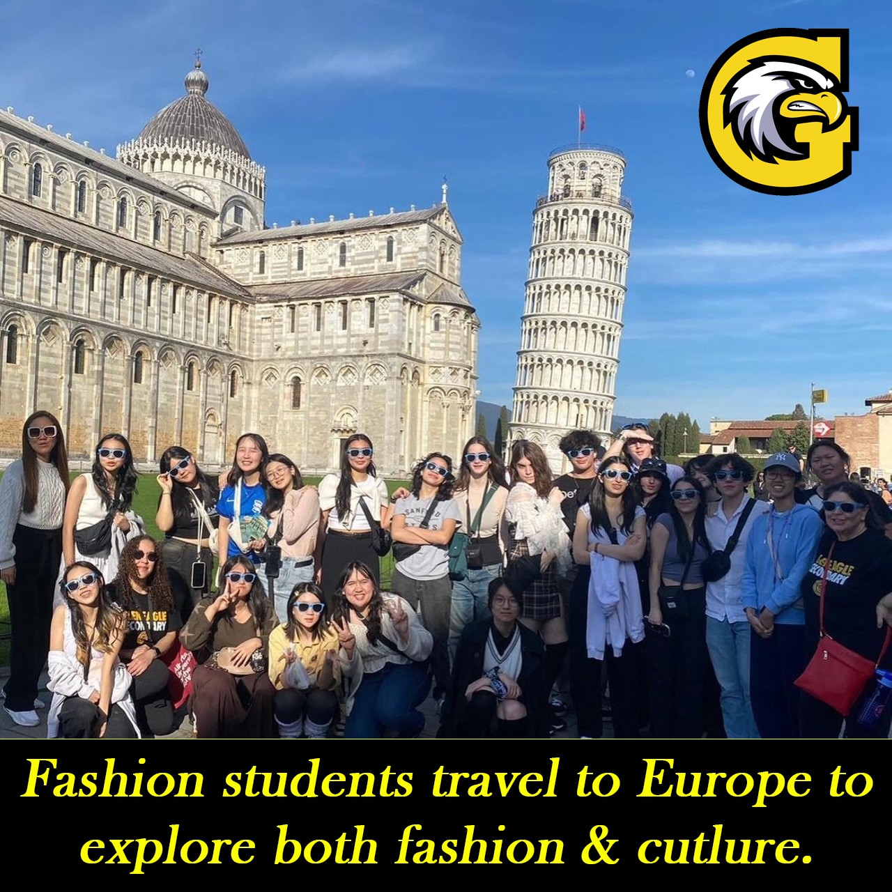 Fashion.jpg