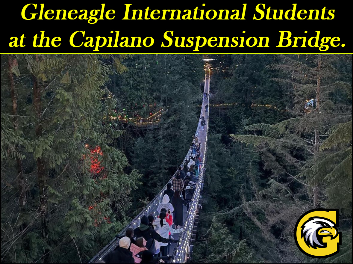 capilano.jpg