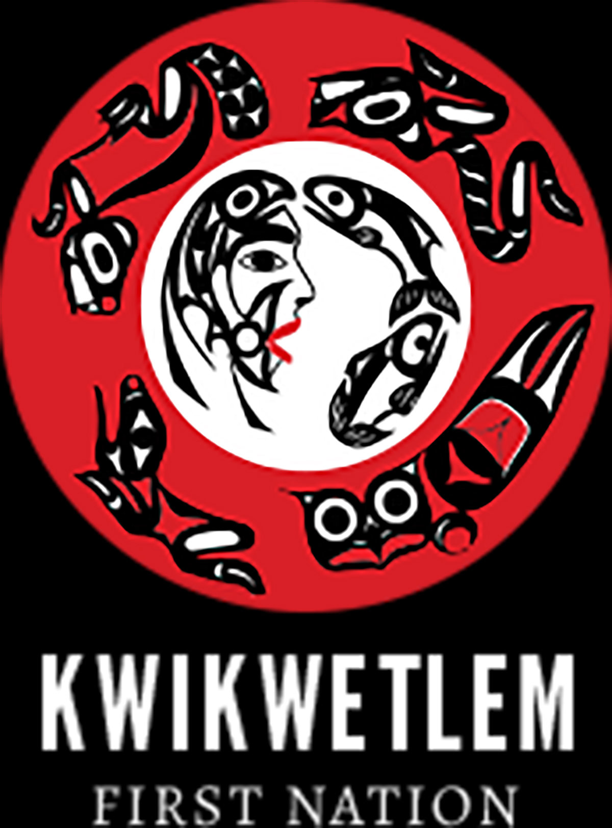 Kwikwetlem First Nation Symbol.jpg