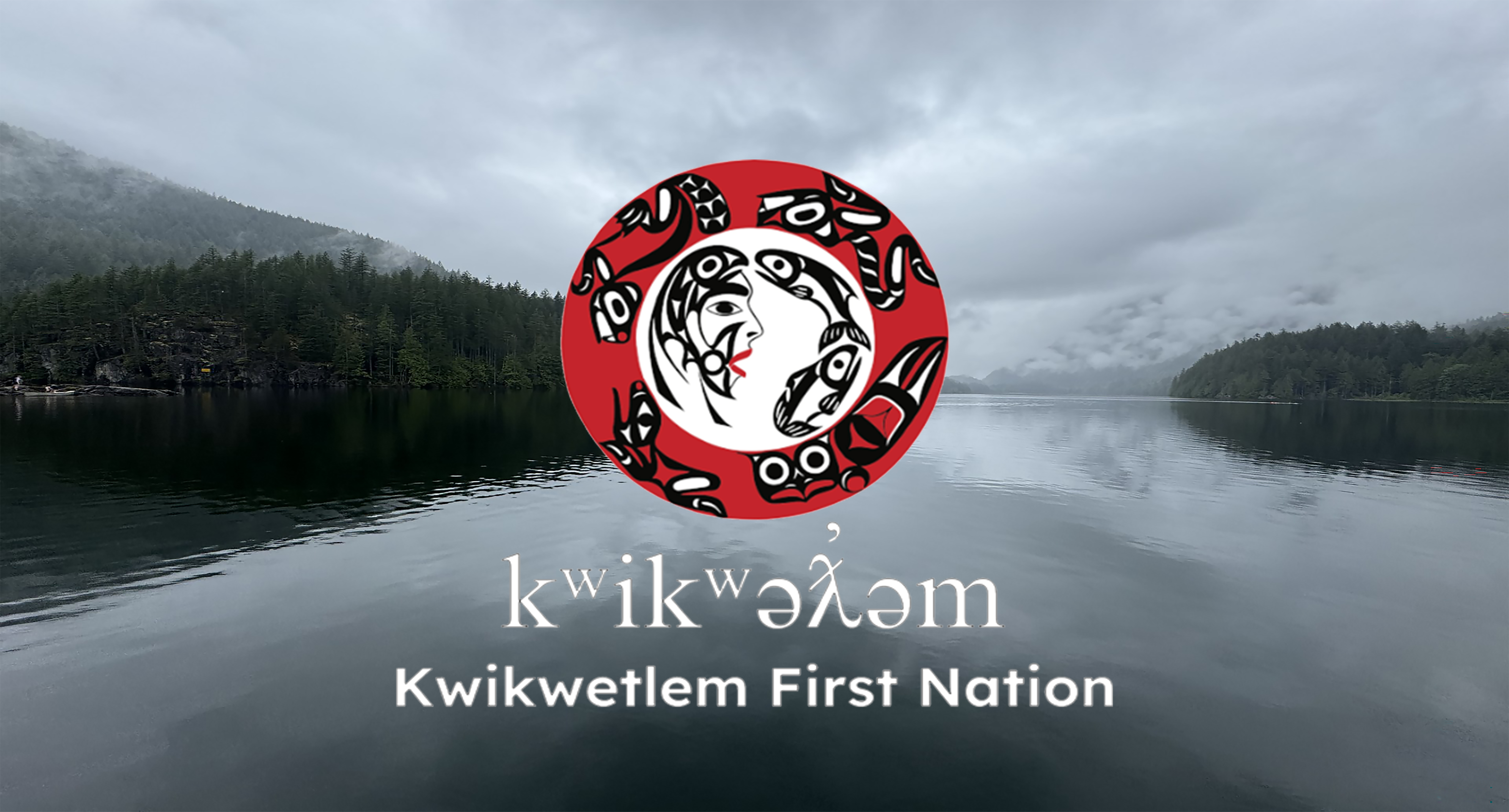 Land Acknowledgement