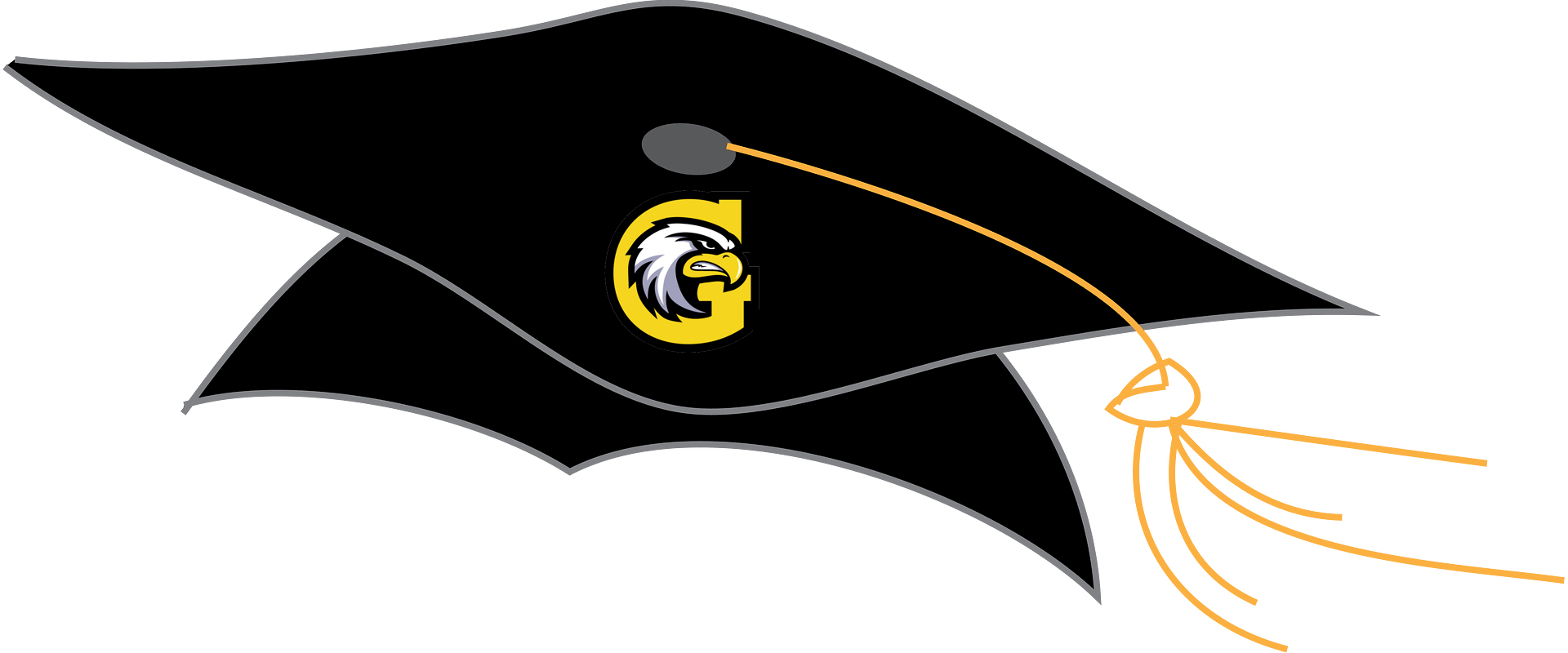 graduation-cap-clipart-xl copy.jpg