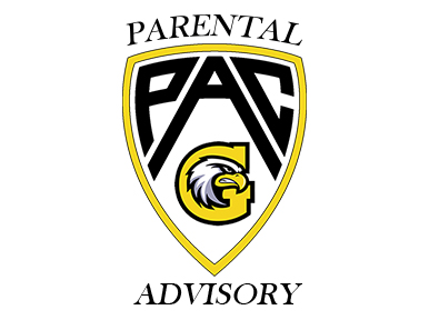 pac2.jpg