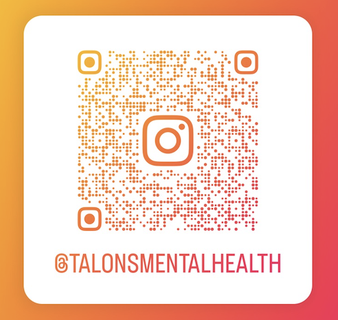 TALONS MENTAL HEALTH.png