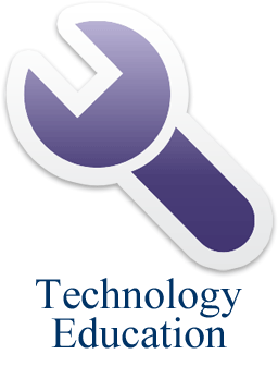 Tech-Ed-icon-txt.png