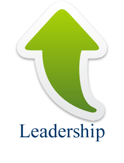 leadership-icon-txt.png