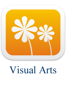 visual-arts-icon-txt.png
