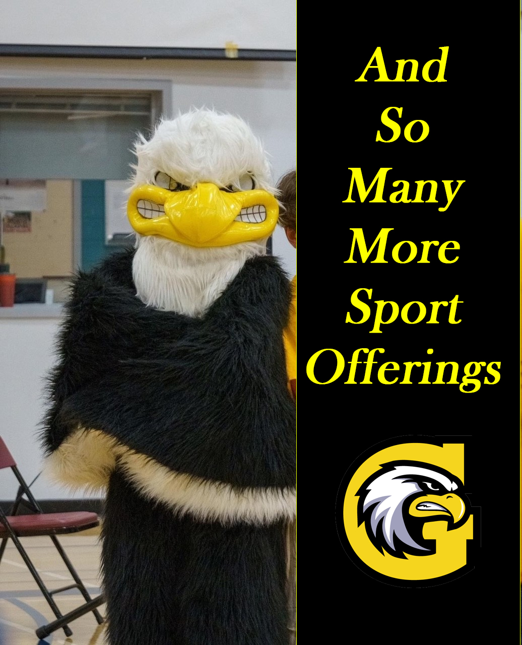 athletic.jpg