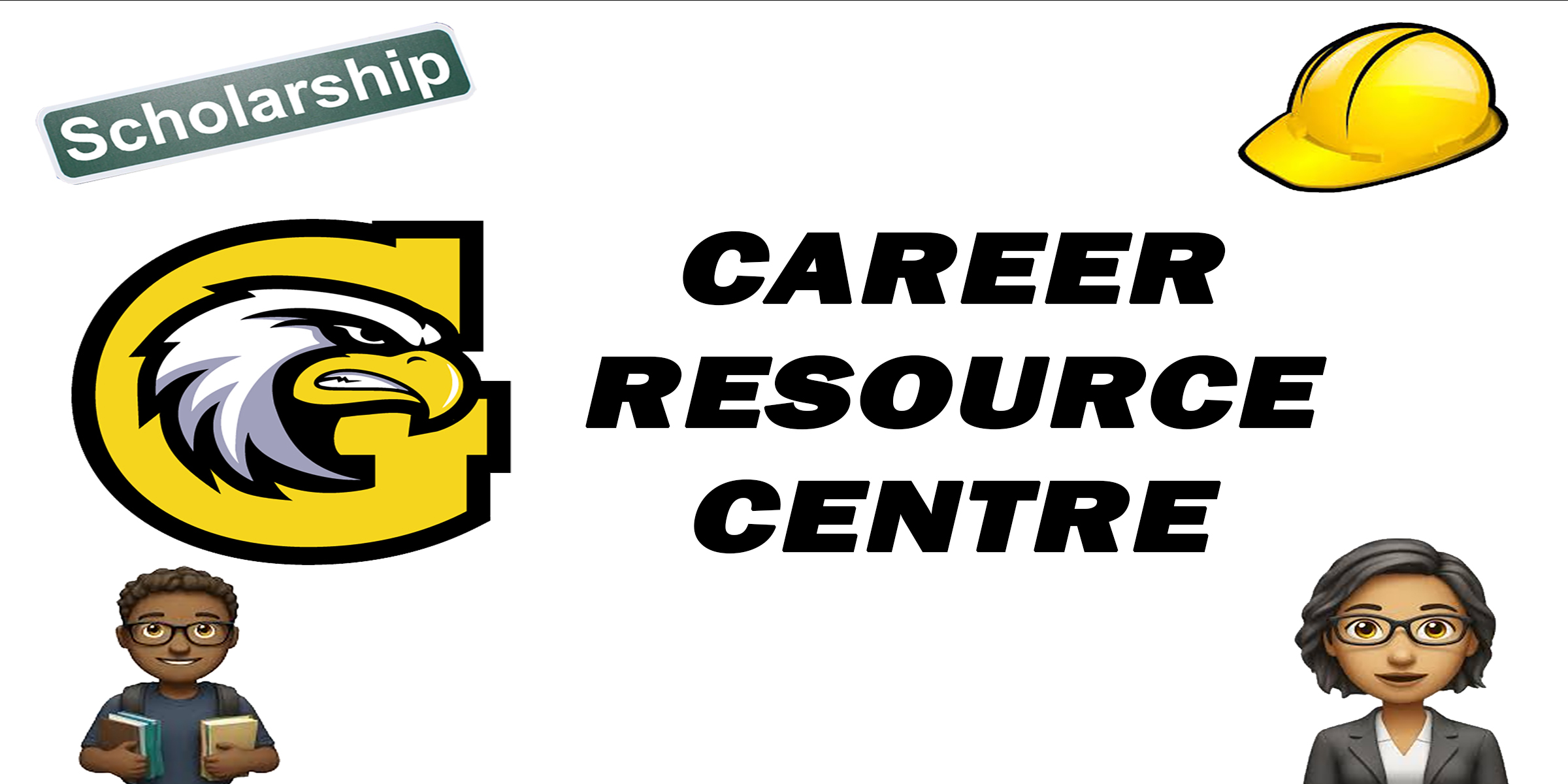 Resource Centre copy2.jpg