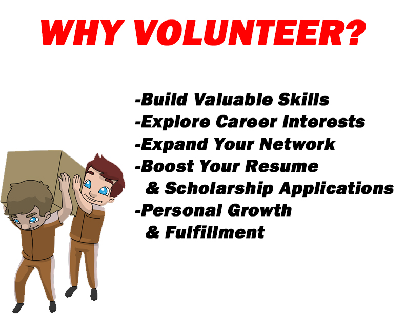 Volunteer.jpg