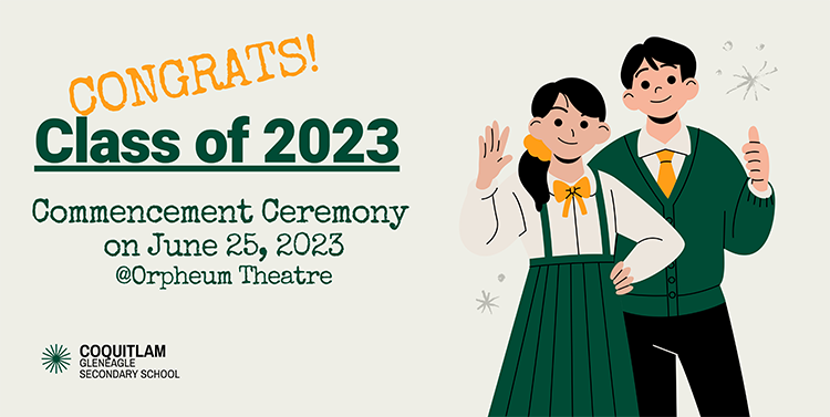 grad ceremony jun 25 2023 orpheum theatre 750x377.png