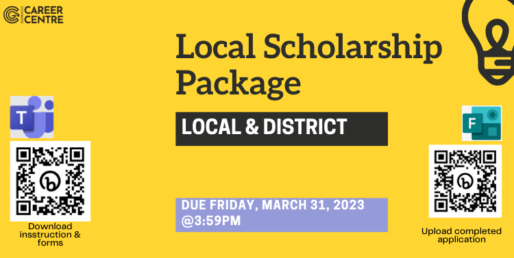 local scholarship web banner.png