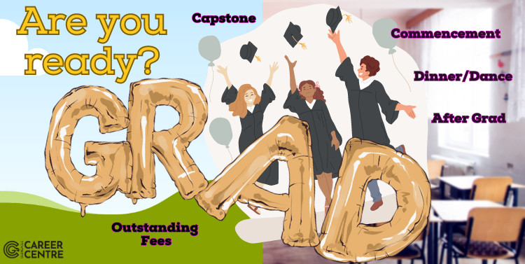 web banner GRAD are you ready.png