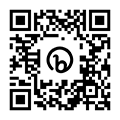 MS form QR code bit.ly_3JXYjAY small for website.png