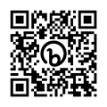 QR code TEAM 2023 2024  bit.ly_3EwgMQW small for website copy.png